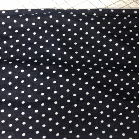 Charlotte Russ infinity scarf - Picture 5 of 5